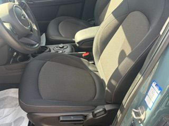 MINI COUNTRYMAN 1.5 COOPER SE 'ALL4' COUNTRYMAN  - foto 20