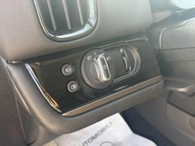 MINI COUNTRYMAN 1.5 COOPER SE 'ALL4' COUNTRYMAN  - foto 11
