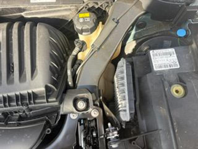 MINI COUNTRYMAN 1.5 COOPER SE 'ALL4' COUNTRYMAN  - foto 33