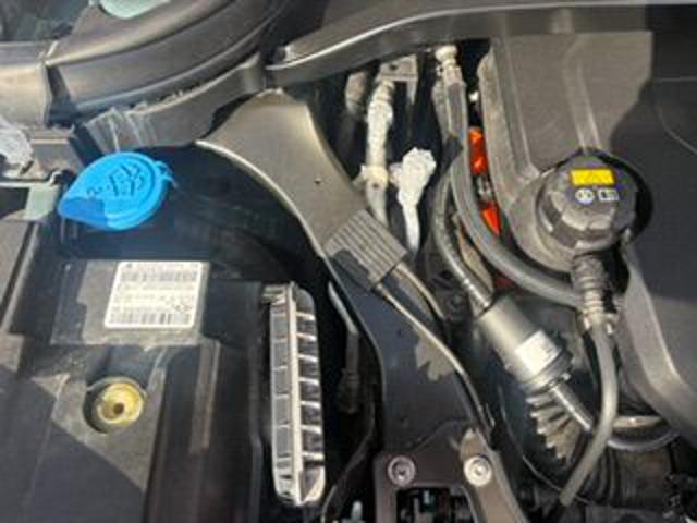 MINI COUNTRYMAN 1.5 COOPER SE 'ALL4' COUNTRYMAN  - foto 32