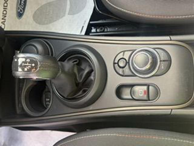 MINI COUNTRYMAN 1.5 COOPER SE 'ALL4' COUNTRYMAN  - foto 17