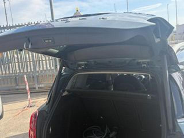 MINI COUNTRYMAN 1.5 COOPER SE 'ALL4' COUNTRYMAN  - foto 24