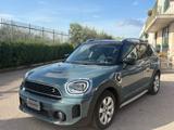 VENDO Auto a San Severo – foto 1