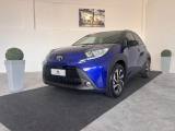 VENDO Auto a Moimacco – foto 1