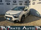 CITROEN C3 PureTech 83 S&S Shine