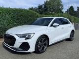 VENDO Auto a Imola – foto 1
