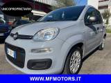 VENDO Auto a Milano – foto 1