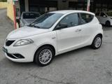 VENDO Auto a Genova – foto 1