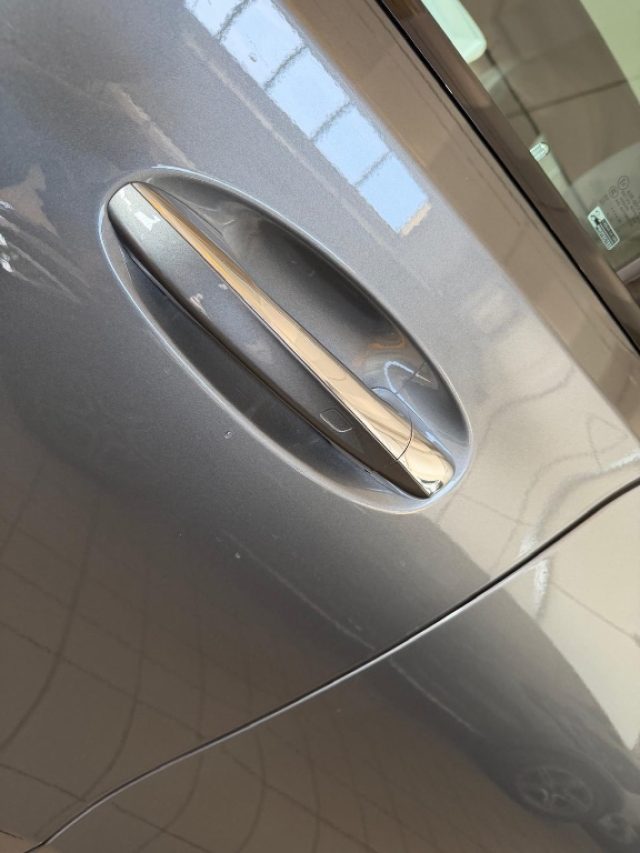 MERCEDES-BENZ GLE 400 D 4MATIC COUPÉ PREMIUM PLUS//TET - foto 16