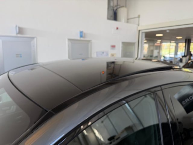 MERCEDES-BENZ GLE 400 D 4MATIC COUPÉ PREMIUM PLUS//TET - foto 6