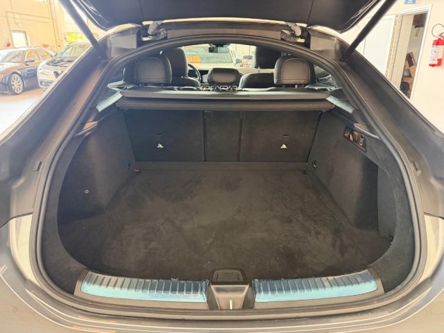 MERCEDES-BENZ GLE 400 D 4MATIC COUPÉ PREMIUM PLUS//TET - foto 18