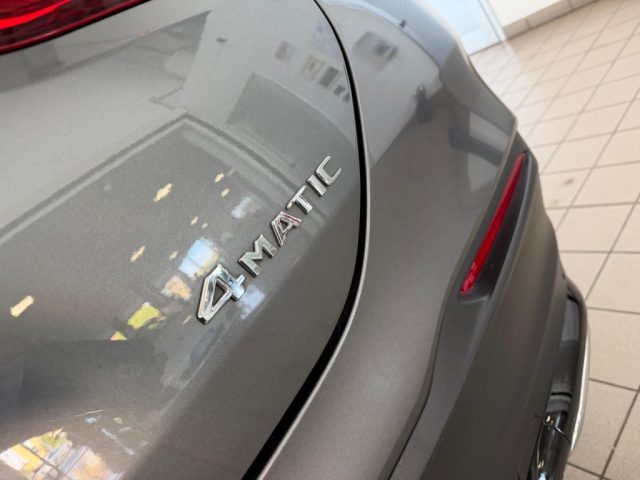 MERCEDES-BENZ GLE 400 D 4MATIC COUPÉ PREMIUM PLUS//TET - foto 20