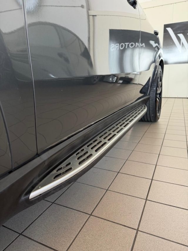 MERCEDES-BENZ GLE 400 D 4MATIC COUPÉ PREMIUM PLUS//TET - foto 22