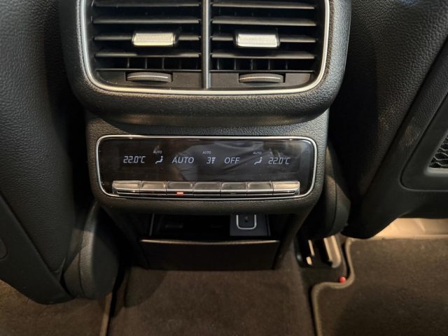 MERCEDES-BENZ GLE 400 D 4MATIC COUPÉ PREMIUM PLUS//TET - foto 23