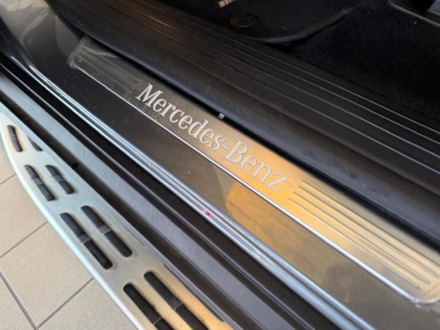 MERCEDES-BENZ GLE 400 D 4MATIC COUPÉ PREMIUM PLUS//TET - foto 25
