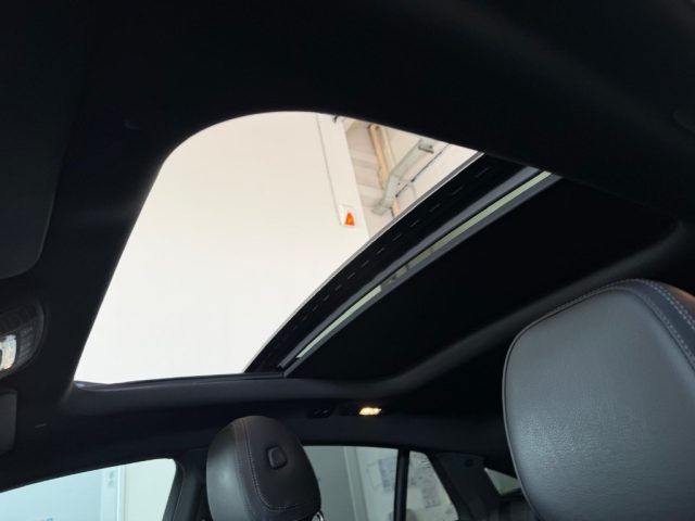 MERCEDES-BENZ GLE 400 D 4MATIC COUPÉ PREMIUM PLUS//TET - foto 14