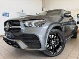VENDO Auto a Parma – foto 1
