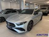 VENDO Auto a Savona – foto 1
