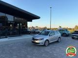 VENDO Auto a Russi – foto 1