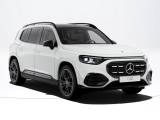 VENDO Auto a Verona – foto 1