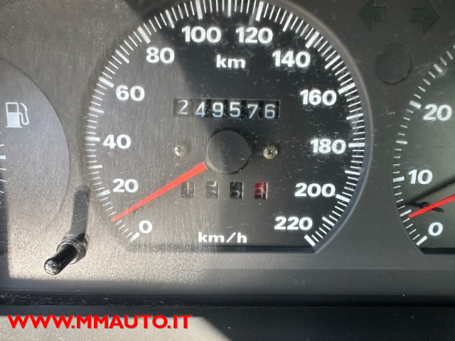 FIAT BRAVO 1.8I 16V CAT GT  CLIMA!!!!! - foto 14