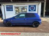 VENDO Auto a Savignano sul Rubicone – foto 1