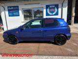 VENDO Auto a Savignano sul Rubicone – foto 1