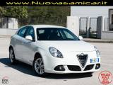 VENDO Auto a San Severino Marche – foto 1