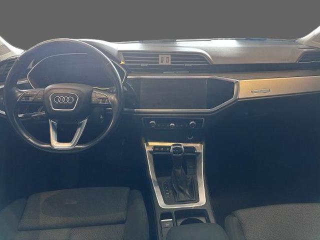 AUDI Q3 SPB 35 TDI QUATTRO S TRONIC S LI - foto 7