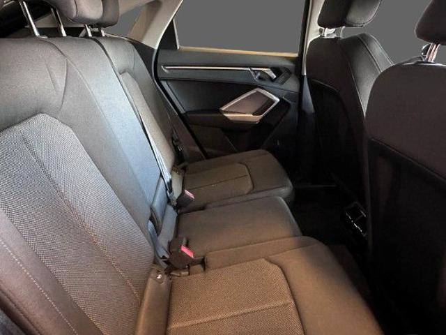 AUDI Q3 SPB 35 TDI QUATTRO S TRONIC S LI - foto 4