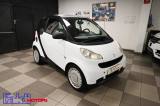 VENDO Auto a Firenze – foto 1