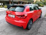 VENDO Auto a Pianoro – foto 1