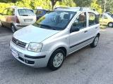 VENDO Auto a Pianoro – foto 1