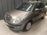 VENDO Auto a Pianoro – foto 1