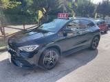 VENDO Auto a Pianoro – foto 1