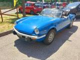 VENDO Auto a Pianoro – foto 1