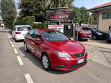 VENDO Auto a Bregnano – foto 1