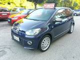 VENDO Auto a Pianoro – foto 1