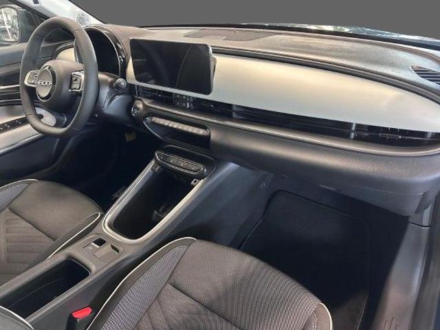 FIAT 600 HYBRID 110 CV DCT MHEV LA PRIMA - foto 4