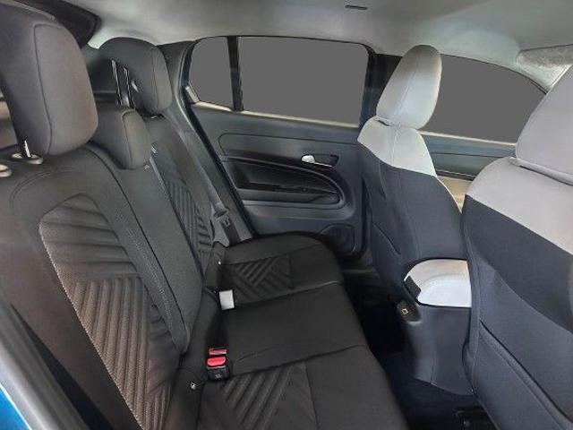 FIAT 600 HYBRID 110 CV DCT MHEV LA PRIMA - foto 6