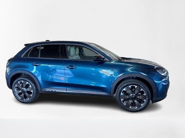 FIAT 600 HYBRID 110 CV DCT MHEV LA PRIMA - foto 2