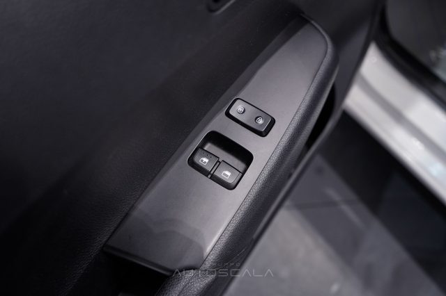 KIA PICANTO 1.0 12V 5 PORTE ACTIVE - foto 10
