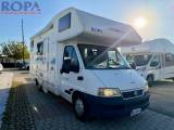 VENDO Caravan e Camper a Bologna – foto 1