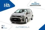 VENDO Auto a Pozzuoli – foto 1