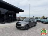 VENDO Auto a Russi – foto 1