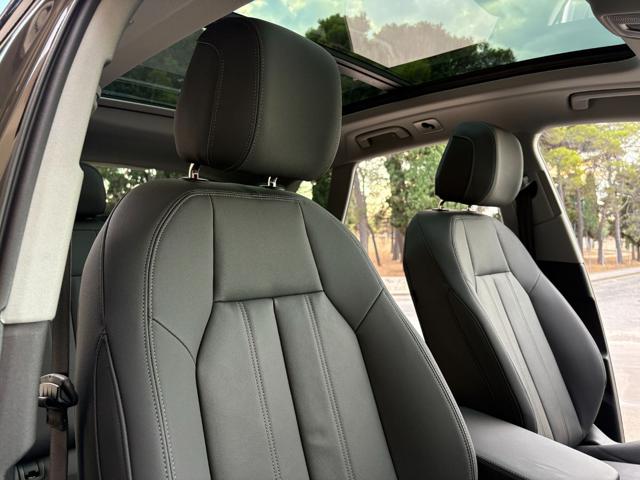AUDI Q5 2.0 TDI MHEV+ S TRONIC QUATTRO B - foto 12