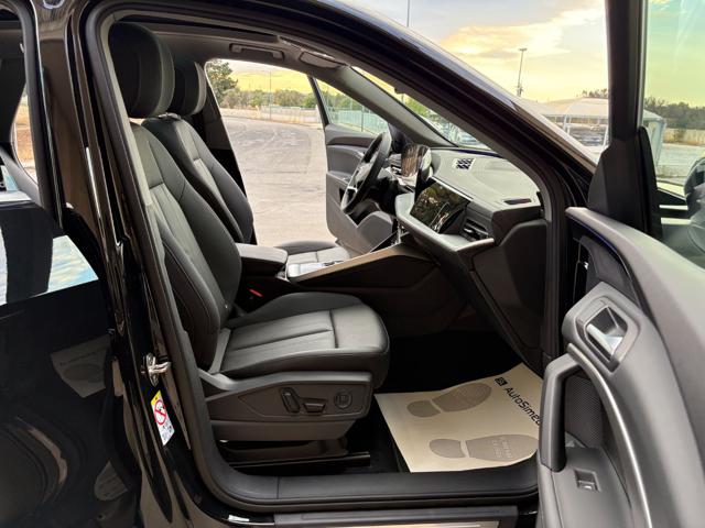 AUDI Q5 2.0 TDI MHEV+ S TRONIC QUATTRO B - foto 11