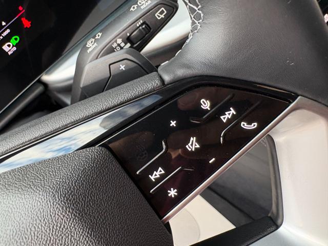 AUDI Q5 2.0 TDI MHEV+ S TRONIC QUATTRO B - foto 29