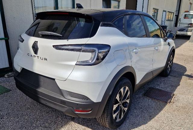 RENAULT CAPTUR EVOLUTION ECO-G 120 - foto 6