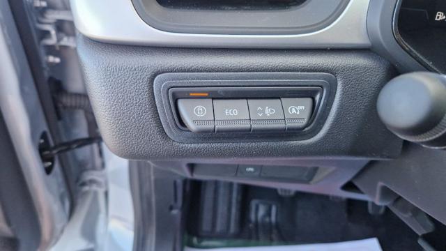 RENAULT CAPTUR EVOLUTION ECO-G 120 - foto 16